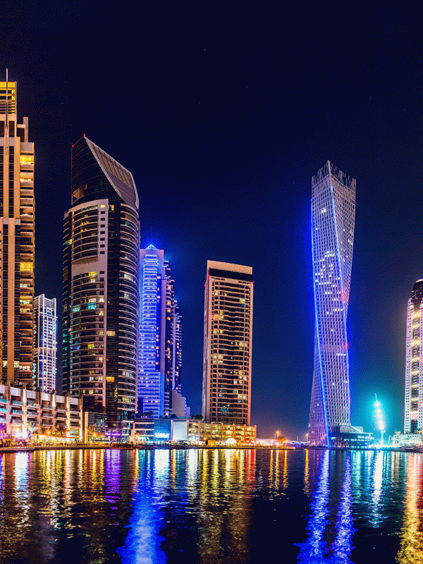 Qué-ver-en-Dubai